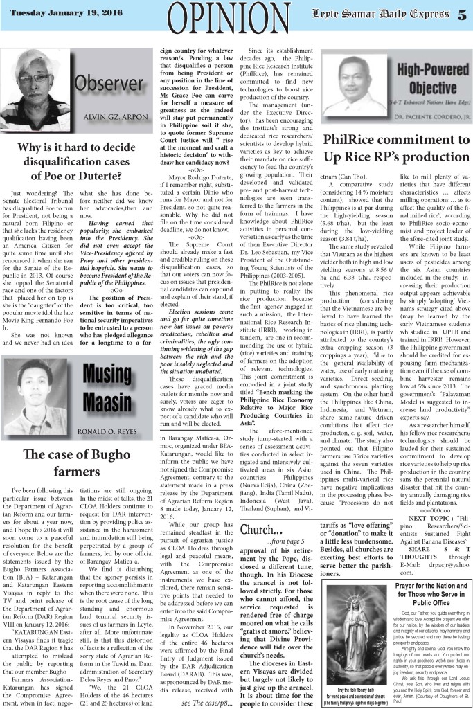 LSDE JANUARY 19, 2016_Page_05