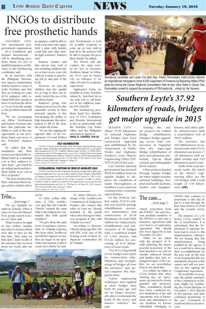 LSDE JANUARY 19, 2016_Page_08