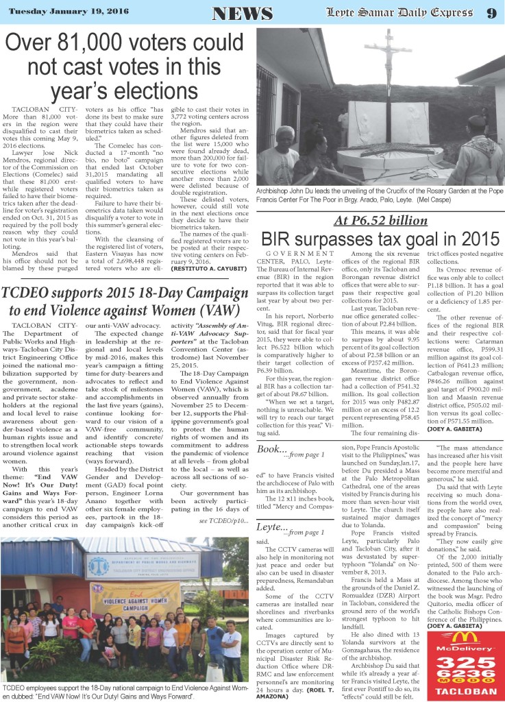 LSDE JANUARY 19, 2016_Page_09