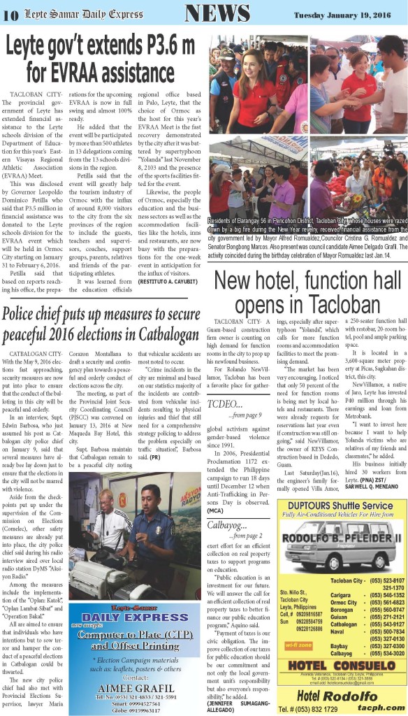 LSDE JANUARY 19, 2016_Page_10