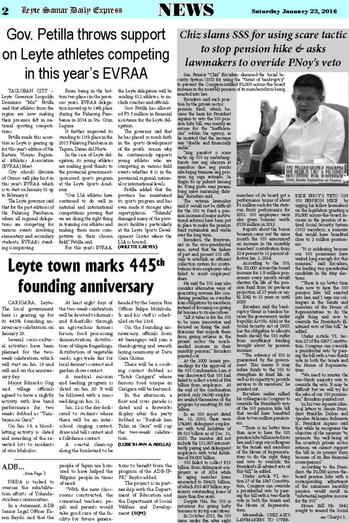 LSDE JANUARY 23, 2016_Page_02