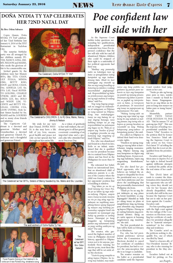 LSDE JANUARY 23, 2016_Page_07