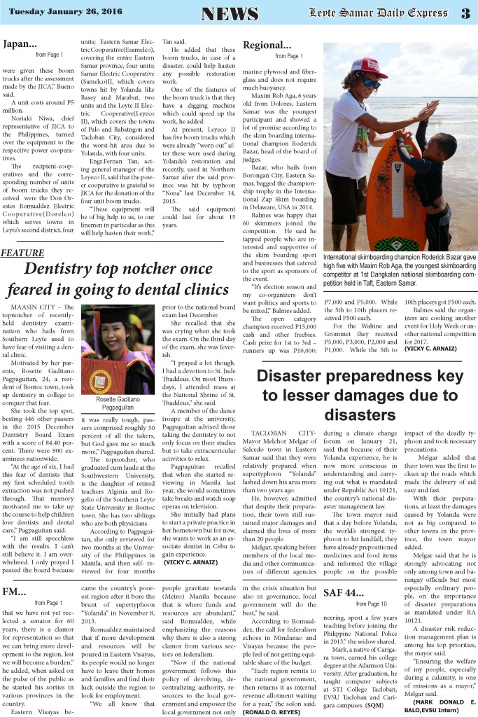 LSDE TUESDAY JANUARY 26, 2016_Page_03