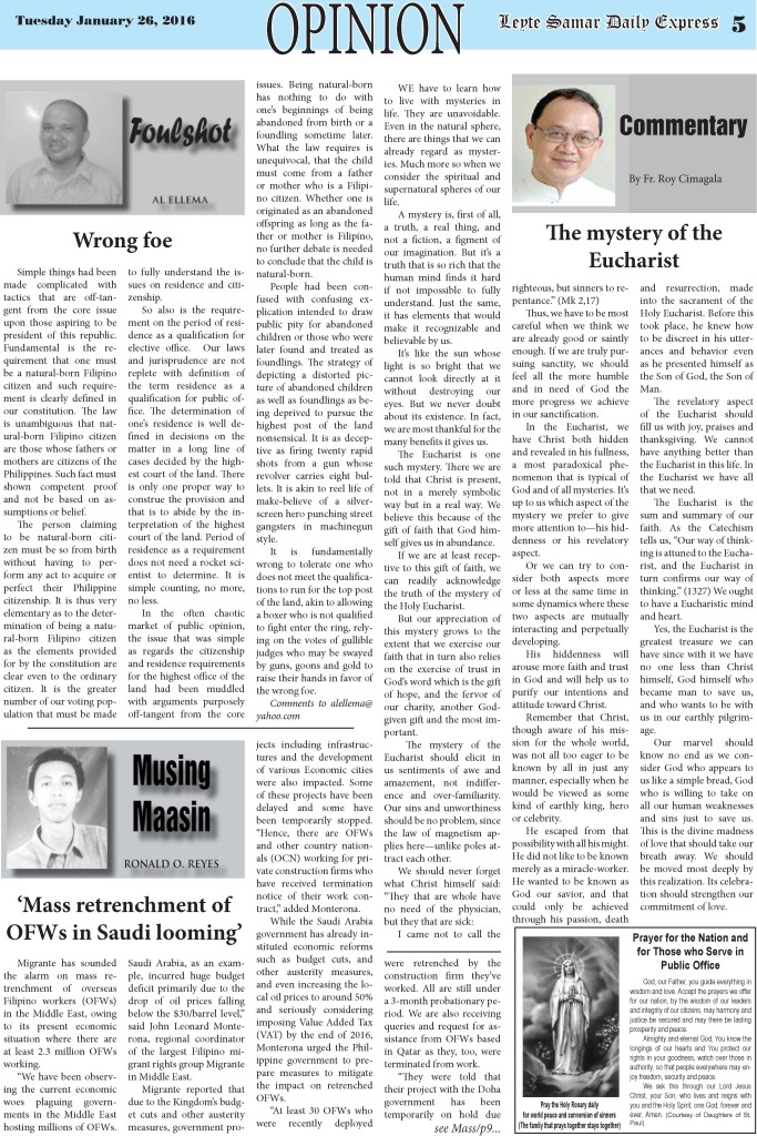 LSDE TUESDAY JANUARY 26, 2016_Page_05