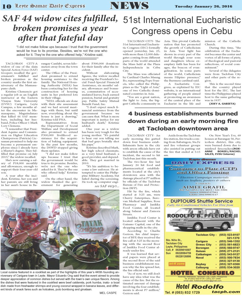 LSDE TUESDAY JANUARY 26, 2016_Page_10