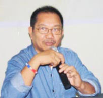 Sec. Emmanuel Piñol