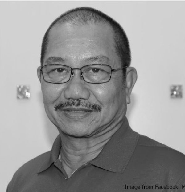 Sec. Piñol