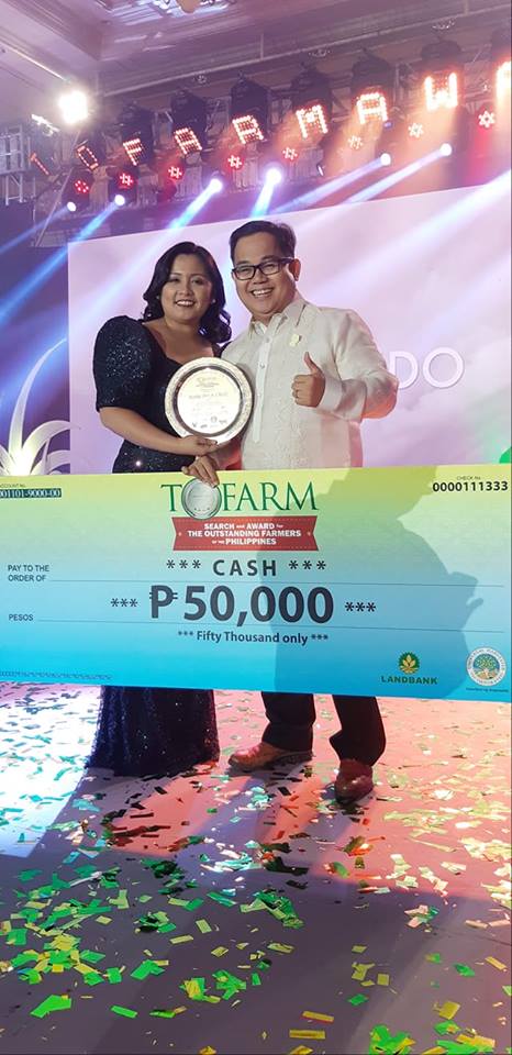 tofarm