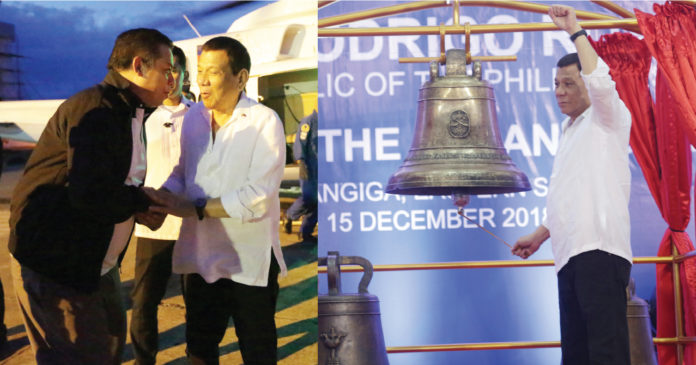 du30