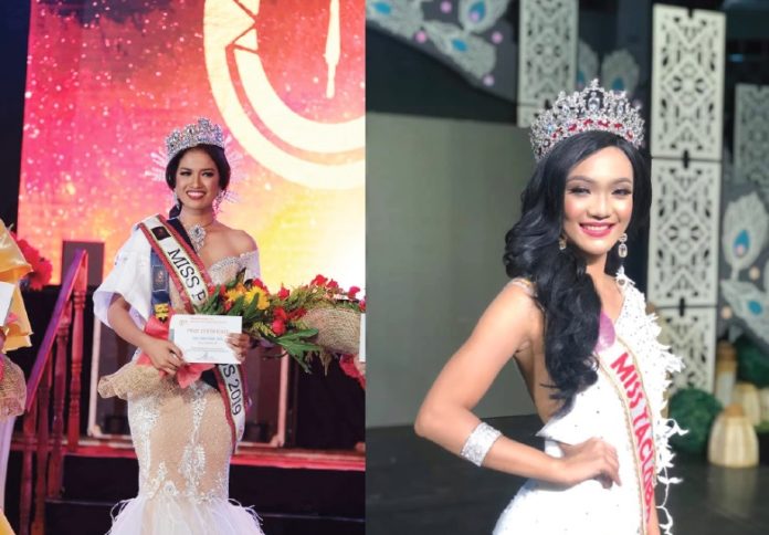 ms tacloban