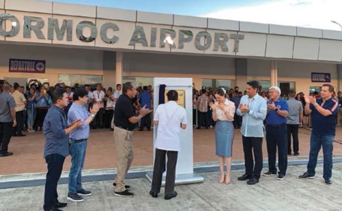 ormoc