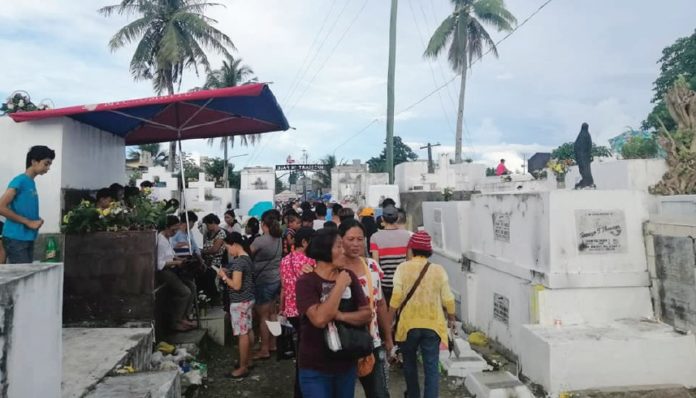 UNDAS