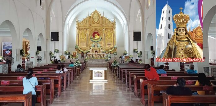 Sto nino