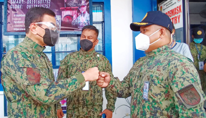 Screen Shot 2021-06-08 at 8.13.16 AM