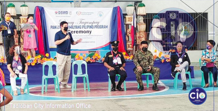 Screen Shot 2021-11-02 at 4.43.17 PM