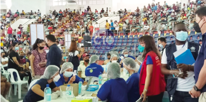 Screen Shot 2021-11-30 at 9.43.28 AM