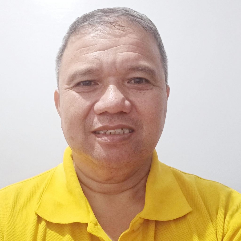 Santo ni o leyte samar daily news