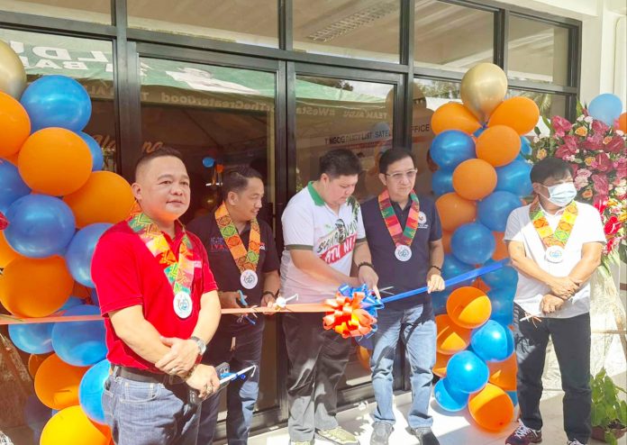 IMG_20230419_145840 (1)