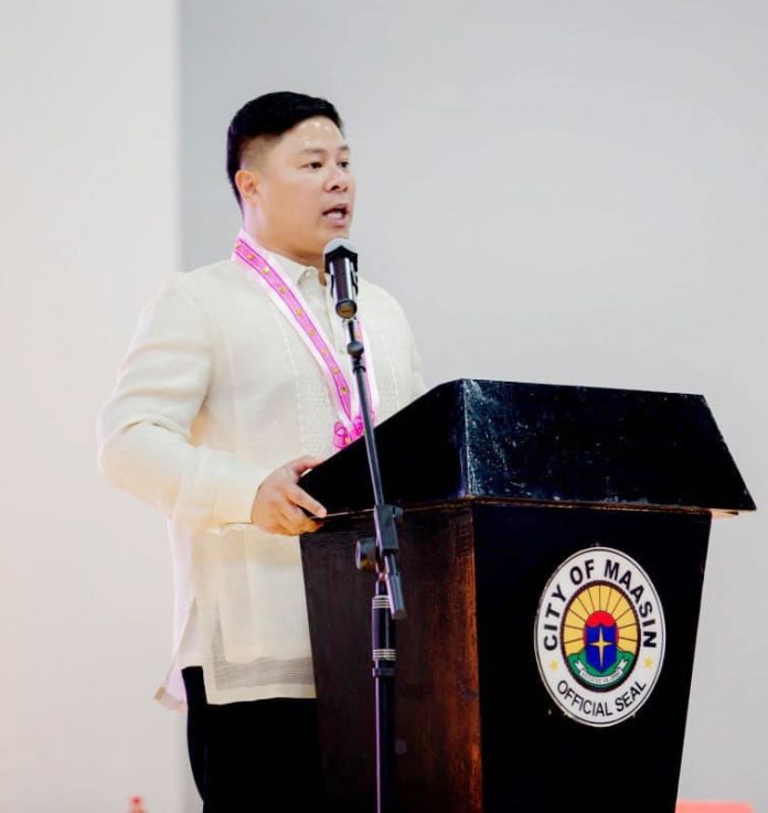 mayor mercado