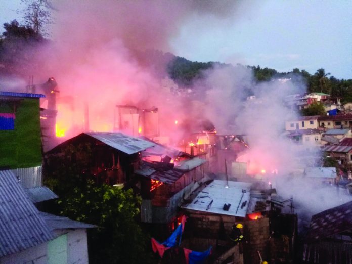 catbalogan fire (1)