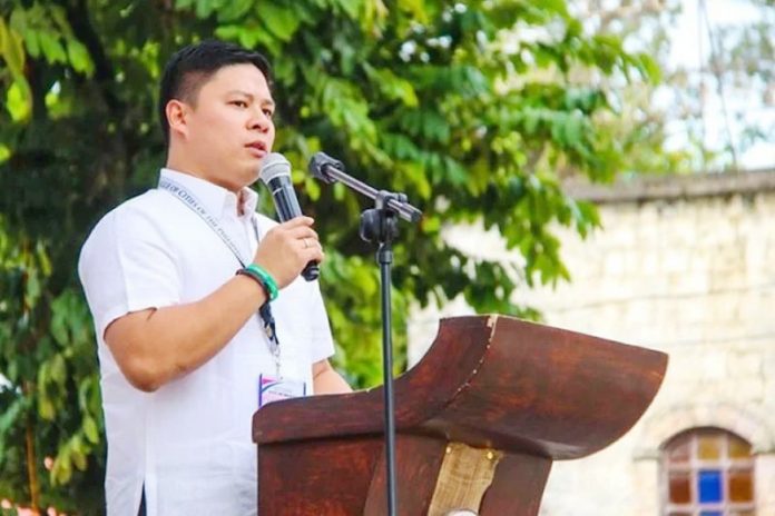 mayor nacional mercado