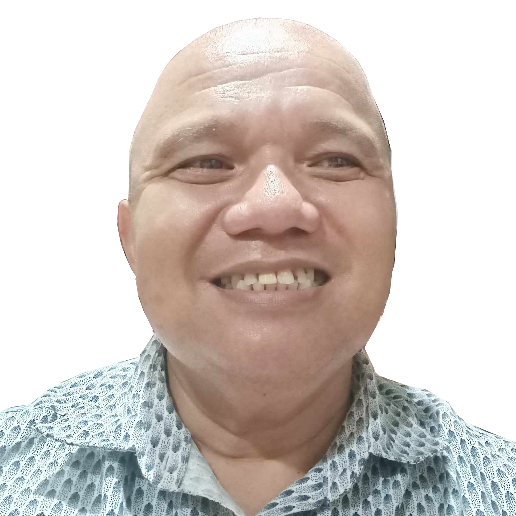 Costly Read Leyte Samar Daily News
