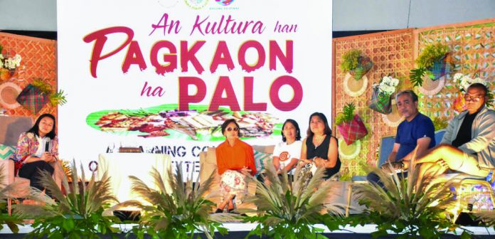 PAGKAON