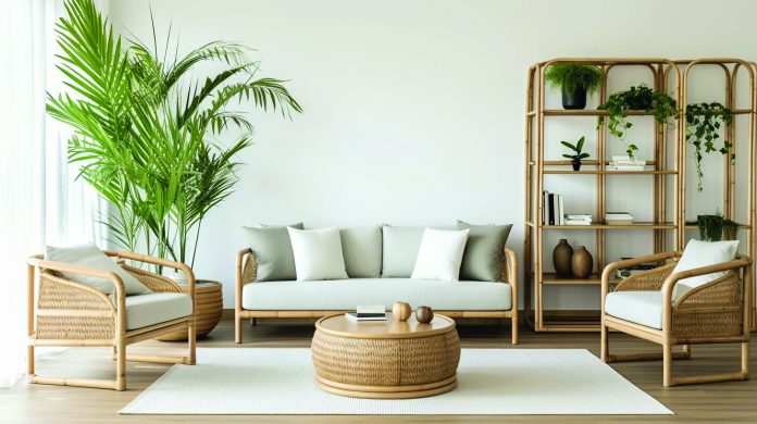 furniture