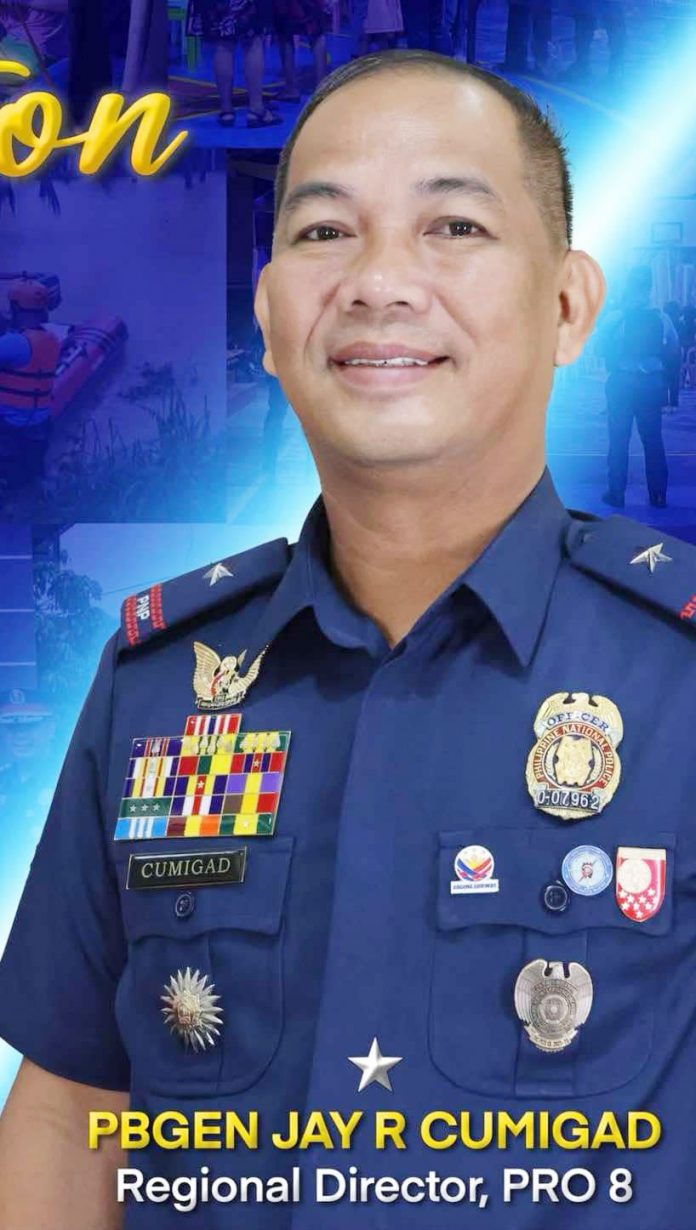 PNP