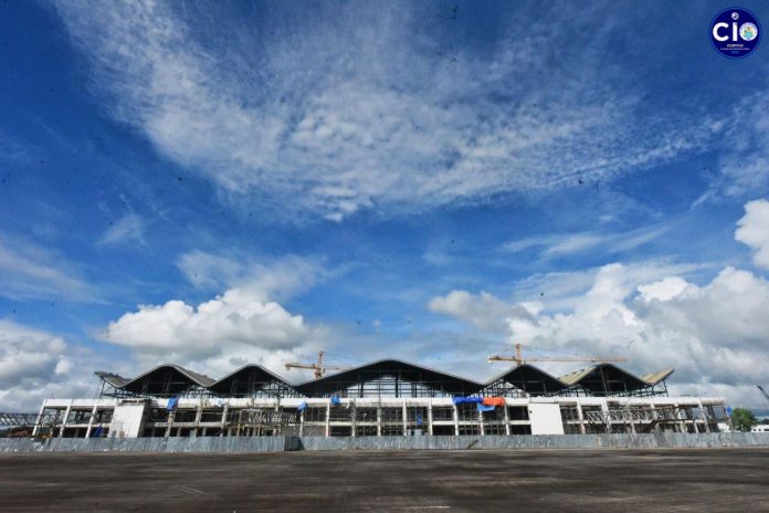 dzr airport (2)