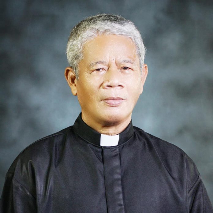fr. galo