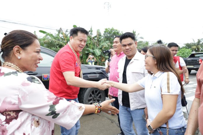 REX GATCHALIAN