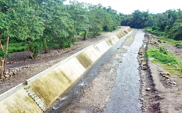 dpwhbeth