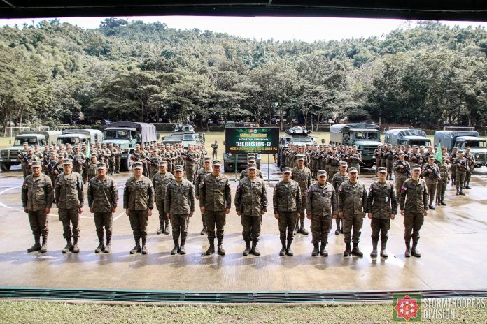 soldiers (2)