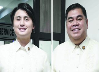 House approves Tingog-backed education reforms for inclusive, equitable learning