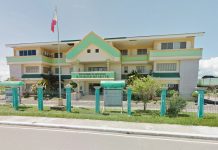 DepEd-8 condemns consecutive school shootings in Leyte; vows tighter campus security