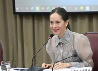 Ormoc City grants cash aid to young athletes bound for Batang Pinoy 2025