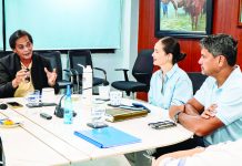 Ormoc City to launch P12 million mariculture park to boost aquaculture and fisherfolk livelihoods