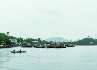 RTWPB orders wage hike for EV workers and kasambahays