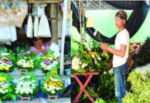 36 ex-NPAs get P1.4-M aid to rebuild lives, promote peace