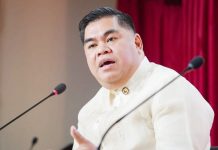 Acidre urges ChEd to crack down on ‘diploma mills,’ elevate quality of teacher graduate programs