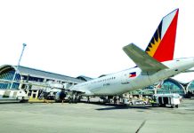 Philippine Airlines opens new Cebu–Calbayog route to boost connectivity and tourism in Samar