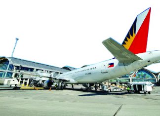 Philippine Airlines opens new Cebu–Calbayog route to boost connectivity and tourism in Samar