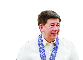 Tacloban Remembers: 12 years after ‘Yolanda’, a city that still honors its fallen and rises with hope