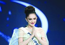 Calbayog City council stops wind farm project