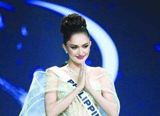 Calbayog City council stops wind farm project