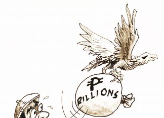 Hopeless recovery attempts