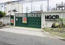 NGCP: Higher ancillary service costs to slightly raise November power bills