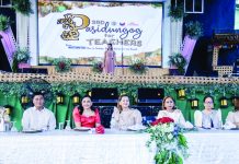Tanauan LGU pays tribute to nearly 700 educators in annual teachers’ recognition program