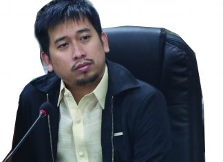 House panel approves bill for new VSU Campus in Hilongos, Leyte